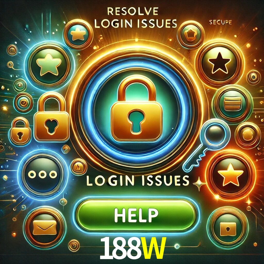  188W