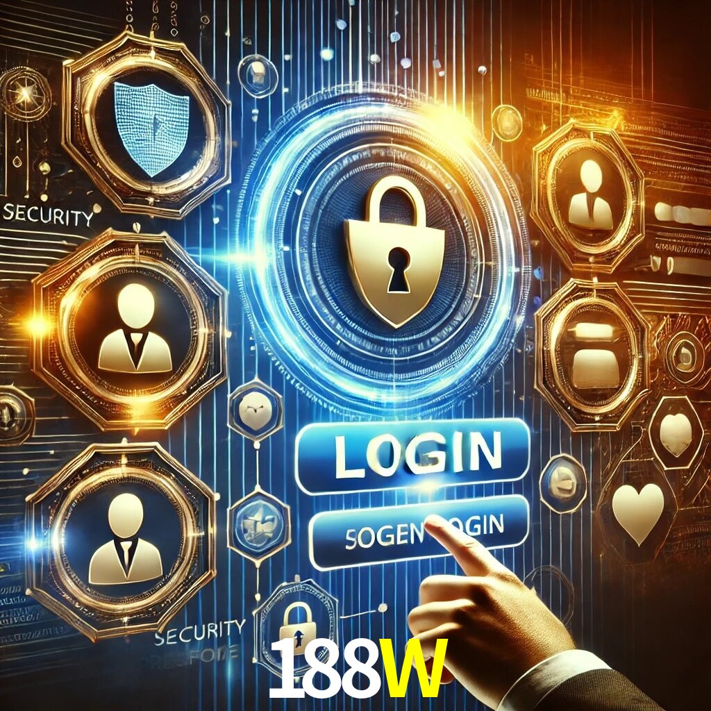  188W