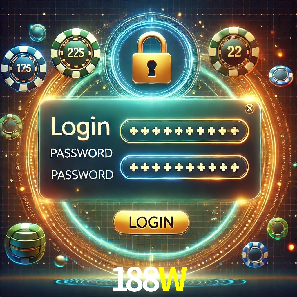  188W