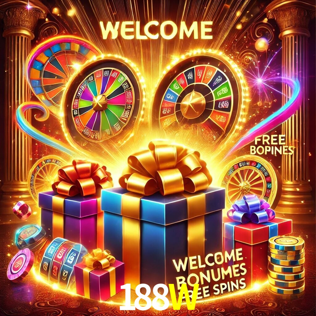  188W