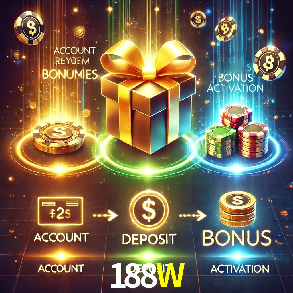  188W