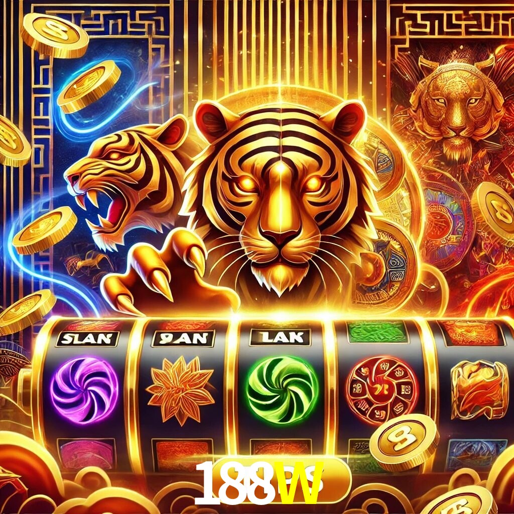  188W