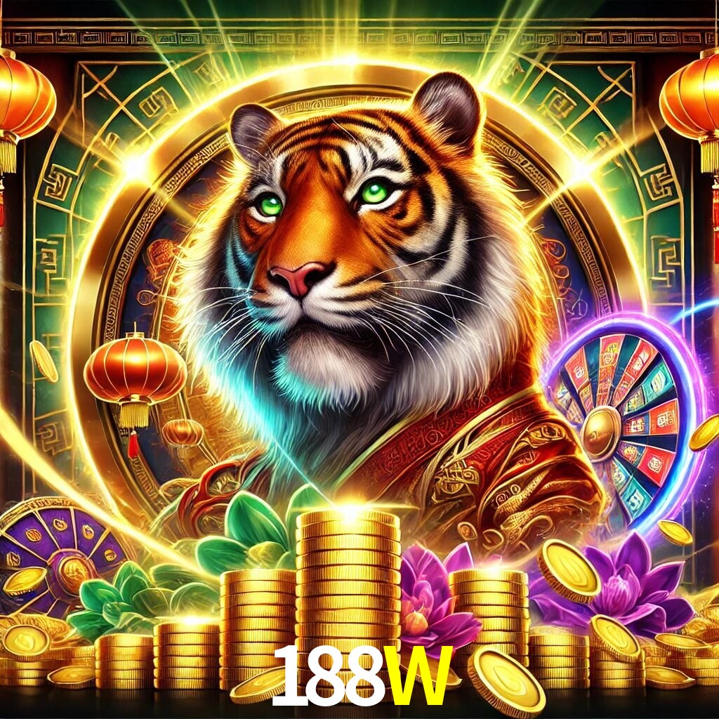  188W