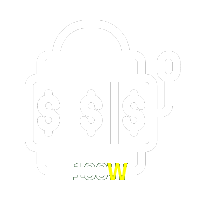 188W