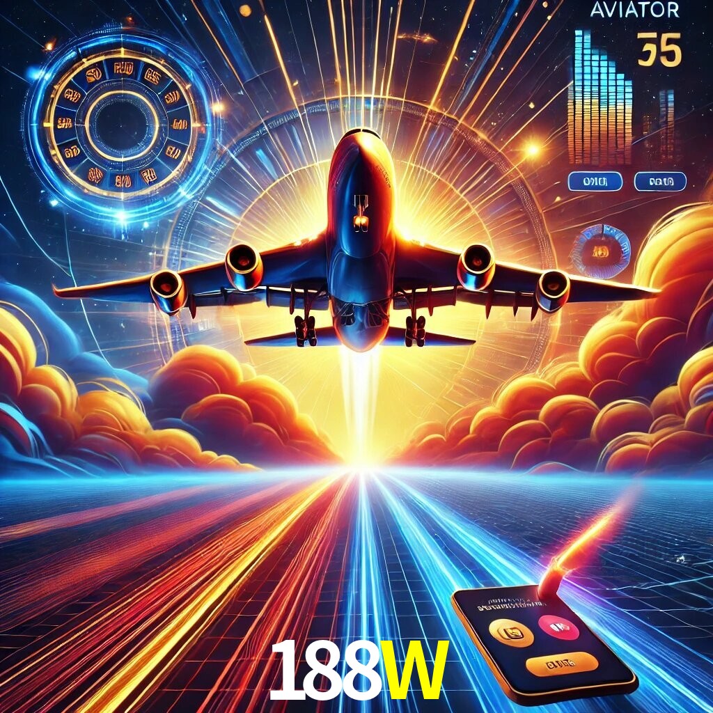  188W