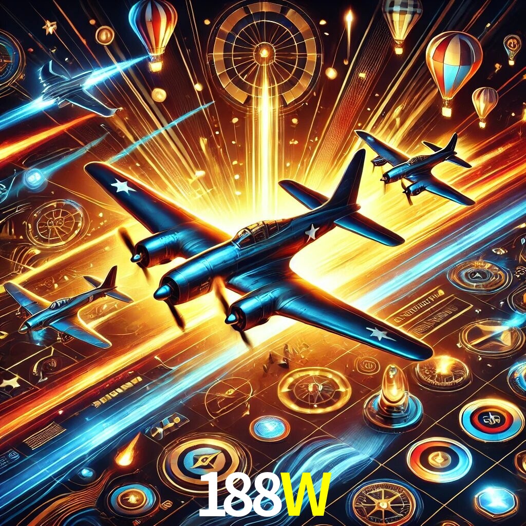  188W